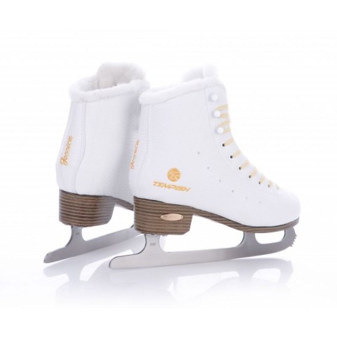 Łyżwy figurowe Tempish Jessica W 1300001629 Łyżwy figurowe Tempish Jessica W 1300001629