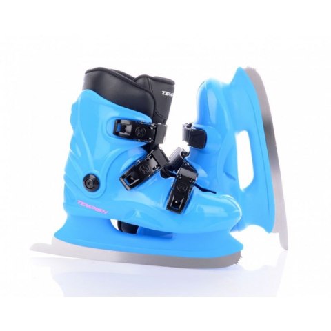 Łyżwy figurowe Tempish Rental R16 Jr 13000002063 Łyżwy figurowe Tempish Rental R16 Jr 13000002063