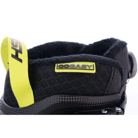 Łyżwy hokejowe Tempish Crox.X Top M 1300000216 Łyżwy hokejowe Tempish Crox.X Top M 1300000216