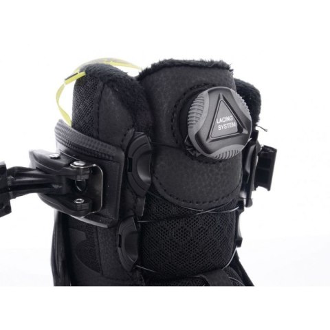 Łyżwy hokejowe Tempish Crox.X Top M 1300000216 Łyżwy hokejowe Tempish Crox.X Top M 1300000216