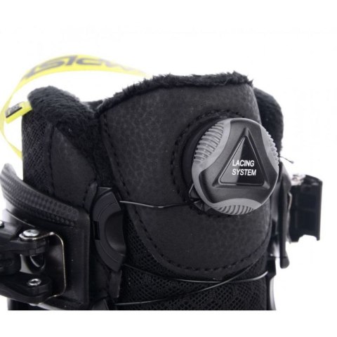 Łyżwy hokejowe Tempish Crox.X Top M 1300000216 Łyżwy hokejowe Tempish Crox.X Top M 1300000216