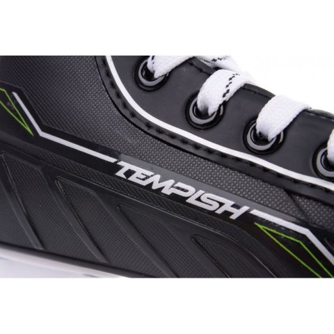 Łyżwy regulowane Tempish Rixy 70 Jr 1300000837 Łyżwy regulowane Tempish Rixy 70 Jr 1300000837