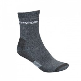 Skarpety Tempish sportowe All Seasons 12100002