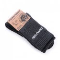 Skarpety Tempish sportowe All Seasons 12100002