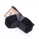 Skarpety Tempish sportowe All Seasons 12100002