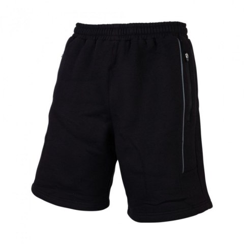 Spodenki Tempish Teem Lady W 1350000543 Spodenki Tempish Teem Lady W 1350000543
