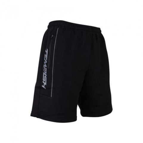 Spodenki Tempish Teem Lady W 1350000543 Spodenki Tempish Teem Lady W 1350000543