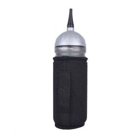 Bidon pokrowiec termiczny Tempish 1240000108 Bidon pokrowiec termiczny Tempish 1240000108