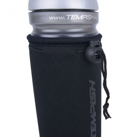 Bidon pokrowiec termiczny Tempish 1240000108 Bidon pokrowiec termiczny Tempish 1240000108