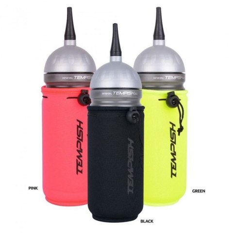 Bidon pokrowiec termiczny Tempish 1240000108 Bidon pokrowiec termiczny Tempish 1240000108