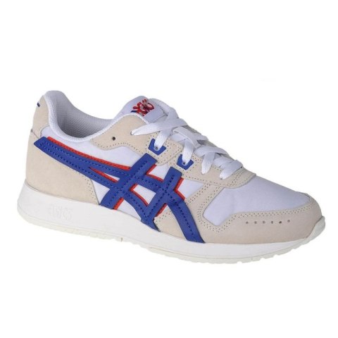 Buty Asics Lyte Classic 1201A302-100 Buty Asics Lyte Classic 1201A302-100