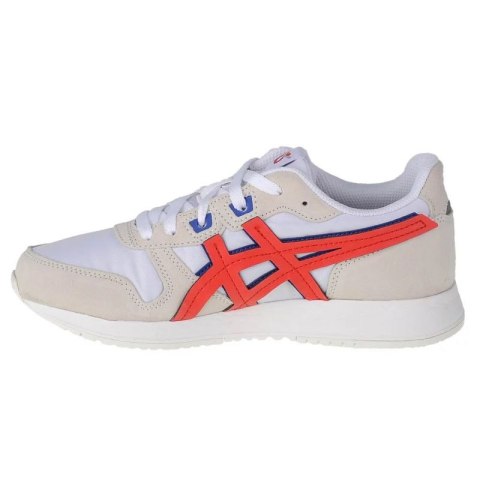 Buty Asics Lyte Classic 1201A302-100 Buty Asics Lyte Classic 1201A302-100