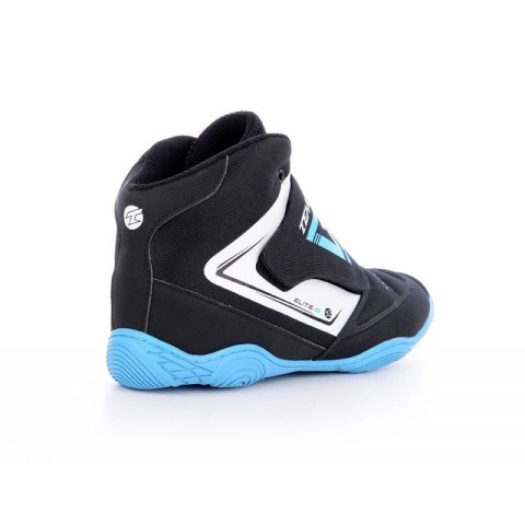 Buty bramkarskie Tempish Elite-G Jr 119000083 Buty bramkarskie Tempish Elite-G Jr 119000083