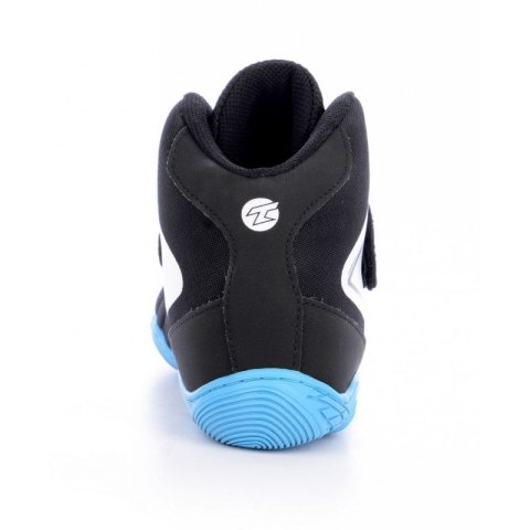 Buty bramkarskie Tempish Elite-G Jr 119000083 Buty bramkarskie Tempish Elite-G Jr 119000083