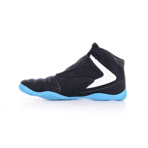 Buty bramkarskie Tempish Elite-G Jr 119000083 Buty bramkarskie Tempish Elite-G Jr 119000083