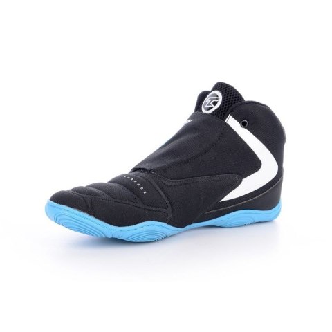 Buty bramkarskie Tempish Elite-G Jr 119000083 Buty bramkarskie Tempish Elite-G Jr 119000083