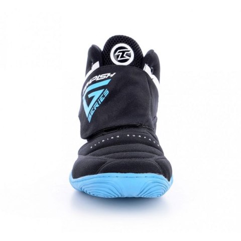 Buty bramkarskie Tempish Elite-G Jr 119000083 Buty bramkarskie Tempish Elite-G Jr 119000083