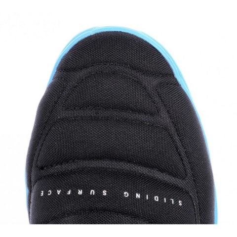 Buty bramkarskie Tempish Elite-G Jr 119000083 Buty bramkarskie Tempish Elite-G Jr 119000083