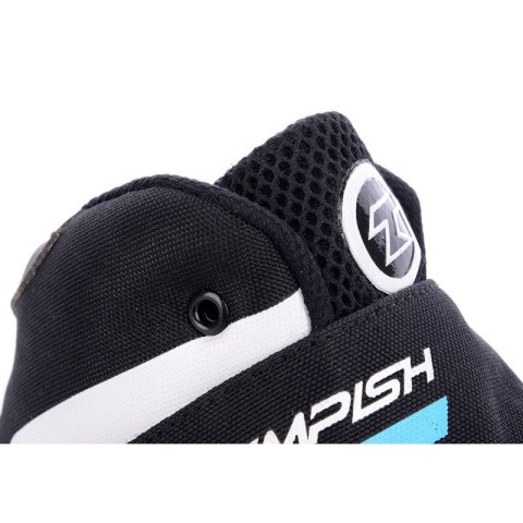 Buty bramkarskie Tempish Elite-G Jr 119000083 Buty bramkarskie Tempish Elite-G Jr 119000083
