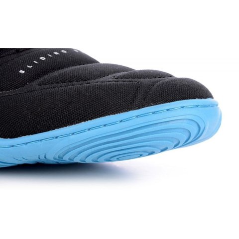 Buty bramkarskie Tempish Elite-G Jr 119000083 Buty bramkarskie Tempish Elite-G Jr 119000083