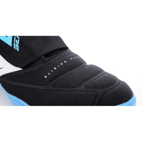 Buty bramkarskie Tempish Elite-G Jr 119000083 Buty bramkarskie Tempish Elite-G Jr 119000083
