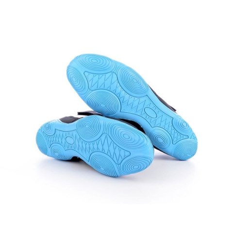 Buty bramkarskie Tempish Elite-G Jr 119000083 Buty bramkarskie Tempish Elite-G Jr 119000083