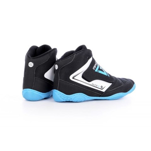Buty bramkarskie Tempish Elite-G Jr 119000083 Buty bramkarskie Tempish Elite-G Jr 119000083