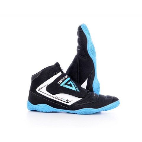 Buty bramkarskie Tempish Elite-G Jr 119000083 Buty bramkarskie Tempish Elite-G Jr 119000083