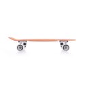 Deskorolka Tempish Buffy Nature 1060000785