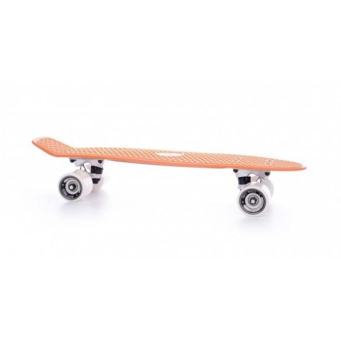 Deskorolka Tempish Buffy Nature 1060000785 Deskorolka Tempish Buffy Nature 1060000785