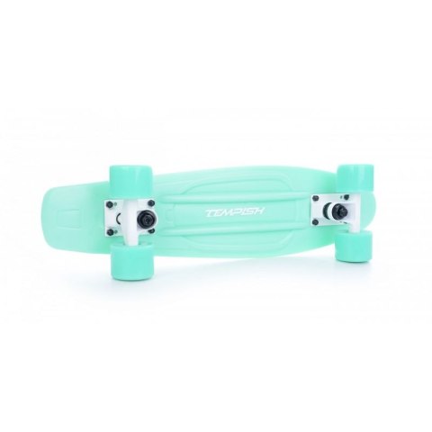 Deskorolka Tempish Buffy Nature 1060000785 Deskorolka Tempish Buffy Nature 1060000785