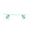 Deskorolka Tempish Buffy Nature 1060000785