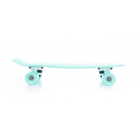Deskorolka Tempish Buffy Nature 1060000785 Deskorolka Tempish Buffy Nature 1060000785