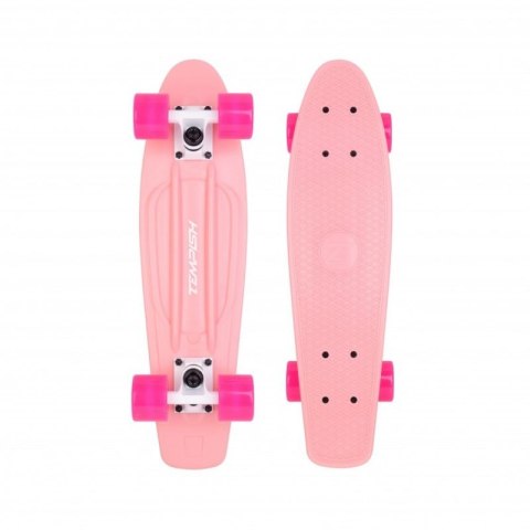 Deskorolka Tempish Buffy Nature 1060000785 Deskorolka Tempish Buffy Nature 1060000785
