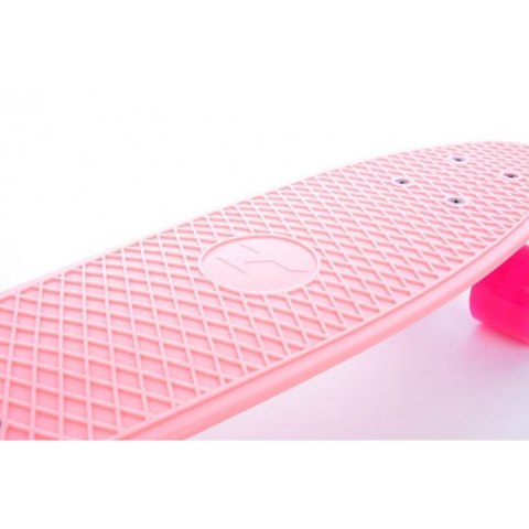 Deskorolka Tempish Buffy Nature 1060000785 Deskorolka Tempish Buffy Nature 1060000785