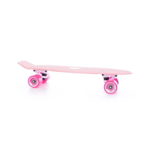 Deskorolka Tempish Buffy Nature 1060000785 Deskorolka Tempish Buffy Nature 1060000785