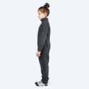 Kombinezon Icepeak Jaide Kd Overall Junior 451856540