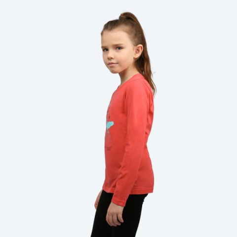 Koszulka Icepeak Kiowa Long Sleeve Junior 451702689I Koszulka Icepeak Kiowa Long Sleeve Junior 451702689I