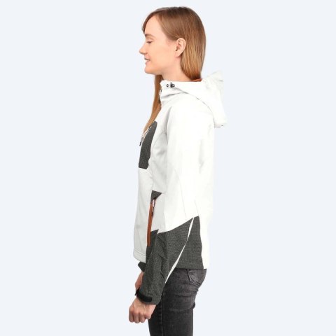 Kurtka Icepeak Dahlgren W 454942542 Kurtka Icepeak Dahlgren W 454942542