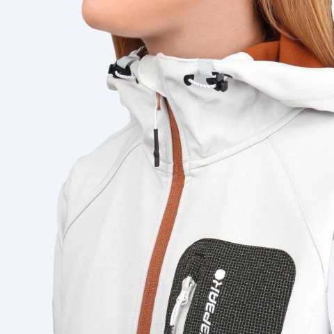 Kurtka Icepeak Dahlgren W 454942542 Kurtka Icepeak Dahlgren W 454942542