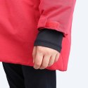 Kurtka Icepeak Kelley Junior 4 50014 588L