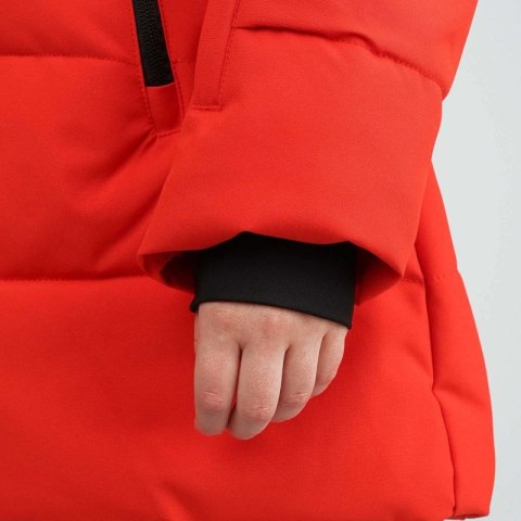 Kurtka Icepeak Leona Jr Kids Jacket 4 500 40839 I Kurtka Icepeak Leona Jr Kids Jacket 4 500 40839 I