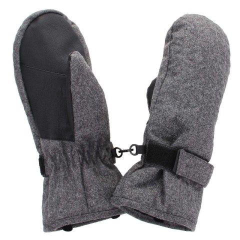 Rękawiczki Icepeak Wmn Hazel Gloves 55861550-817 Rękawiczki Icepeak Wmn Hazel Gloves 55861550-817