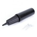 Piłka gimnastyczna BL003 55 cm HS-TNK-000011192