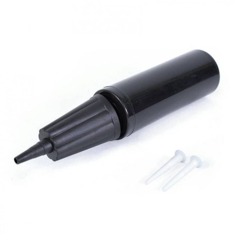 Piłka gimnastyczna BL003 55 cm HS-TNK-000011192 Piłka gimnastyczna BL003 55 cm HS-TNK-000011192