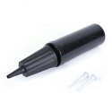 Piłka gimnastyczna BL003 55 cm HS-TNK-000011192