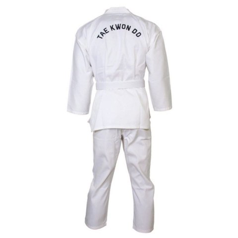 Strój do Taekwondo SMJ Sport HS-TNK-000008550 Strój do Taekwondo SMJ Sport HS-TNK-000008550