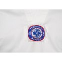 Strój do Taekwondo SMJ Sport HS-TNK-000008550