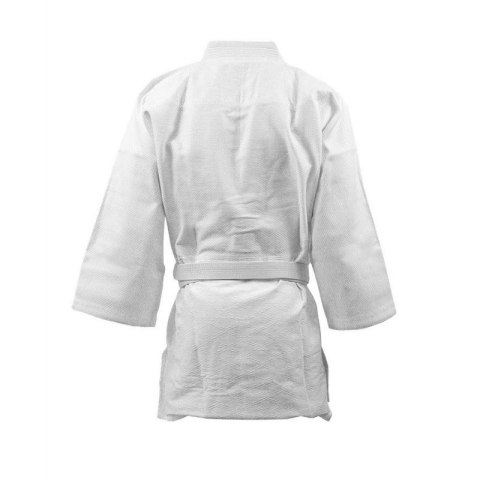 Strój do judo SMJ Sport Jr HS-TNK-000006677 Strój do judo SMJ Sport Jr HS-TNK-000006677