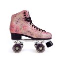 Wrotki SMJ Sport Exotic HS-TNK-000009222